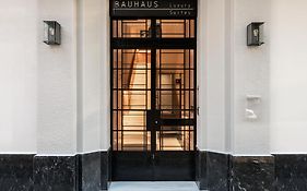 Art Bauhaus